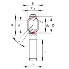 US GAKSL25-PS, (j) DIN ISO 12 240-4 (bio)(zhn)طN䓲ݼySo
