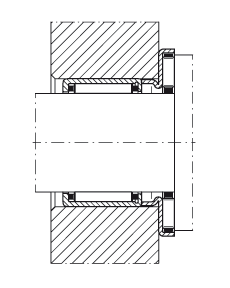 LS AXW40, S|Ȧ AXK