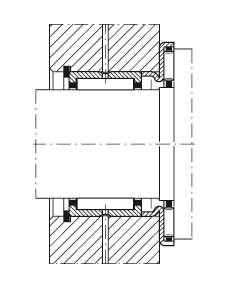 LS AXW40, S|Ȧ AXK