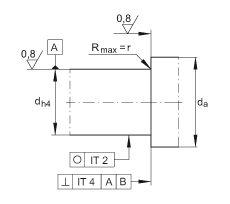 ǽ|S ZKLF80165-2Z, pᔰbɂ(c)g϶ܷ