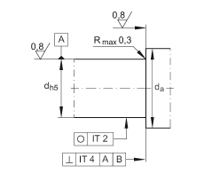 L/ALS ZARN2052-L-TV, pLSλȦ