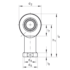 US GIR15-DO, (j) DIN ISO 12 240-4 ˜ʣ(ni)ݼySo