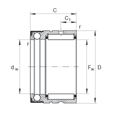 L/S NX7-Z-TV, SнM֬