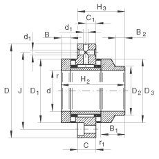 L/ALS ZARF2080-L-TV, pᔰbLSλȦ