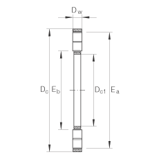 ALӺͱּܽM K89422-M, pУmcSЉ|Ȧһʹ