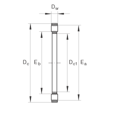 ALӺͱּܽM K81211-TV, mcSЉ|Ȧһʹ