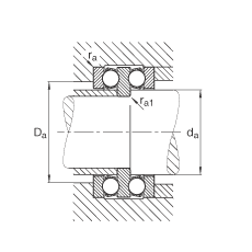 S 52324-MP, (j) DIN 711/ISO 104 (bio)(zhn)Ҫߴpɷx