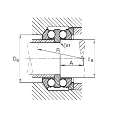 S 54210, (j) DIN 711/ISO 104 (bio)(zhn)Ҫߴ磬pSȦɷx