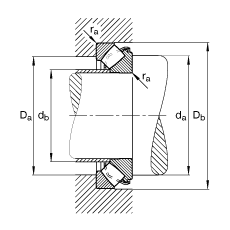 {(dio)ĝLS 29438-E1, (j) DIN 728/ISO 104 ˜ʵҪߴɷx