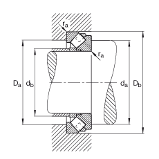 {(dio)ĝLS 29296-E-MB, (j) DIN 728/ISO 104 (bio)(zhn)Ҫߴ磬ɷx