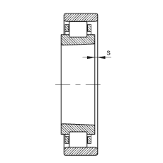 ALS N1916-K-M1-SP, (dng)SFF 1:12ɷxּpٵď(ni)϶Ӈ(yn)
