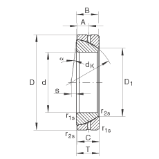 ǽ|P(ji)S GE30-SX, (j) DIN ISO 12 240-2 ˜ʣSo