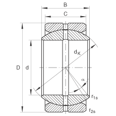 P(gun)(ji)S GE63-ZO, (j) DIN ISO 12 240-1 (bio)(zhn)ӢƳߴSo(h)