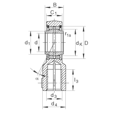 ҺUS GIHNRK20-LO, (j) DIN ISO 12 240-4 ˜ݼyAobãSo