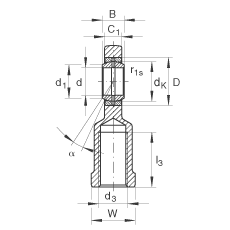 US GIR30-DO, (j) DIN ISO 12 240-4 (bio)(zhn)(ni)ݼySo(h)