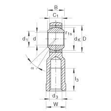 US GIKR16-PB, (j) DIN ISO 12 240-4 (bio)(zhn)(ni)ݼySo(h)