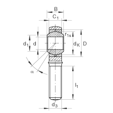 US GAKR14-PB, (j) DIN ISO 12 240-4 (bio)(zhn)ݼySo(h)