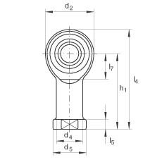 US GIKPR16-PW, (j) DIN ISO 12 240-4 ˜Сݾ(ni)ݼySo