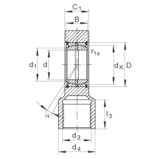 ҺUS GIHRK70-DO, (j) DIN ISO 12 240-4 (bio)(zhn)ݼyAobãSo(h)
