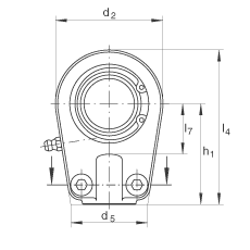 ҺUS GIHRK40-DO, (j) DIN ISO 12 240-4 ˜ݼyAobSo
