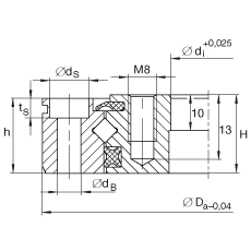LS XU050077, oXɂ(c)ܷ