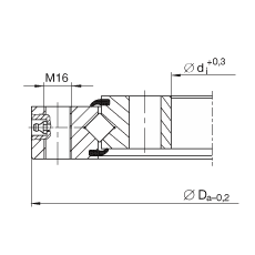 LS XU120222, o(w)Xɂ(c)ܷ