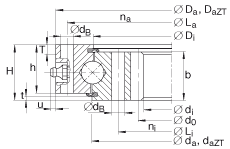 c|S VI160288-N, Ѓ(ni)Xɂ(c)ܷ