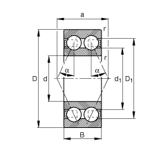 ǽ|S 3804-B-TVH, p|  = 25