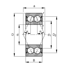ǽ|S 3000-B-2Z-TVH, pp(c)g϶ܷ|  = 25