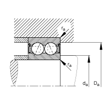 ǽ|S 3000-B-2RSR-TVH, pp(c)ܷ|  = 25