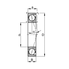 SS B71938-C-T-P4S, {(dio)(ji)Ɍb|  = 15ƹ