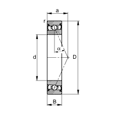 SS HSS7024-E-T-P4S, {(dio)(ji)Ɍ(du)b|  = 25ɂ(c)ܷǽ|ƹ