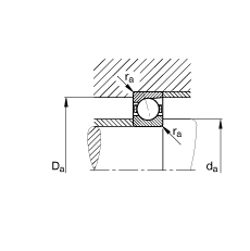 SS B71938-C-T-P4S, {(dio)(ji)Ɍb|  = 15ƹ