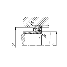 SS HSS7024-E-T-P4S, {(dio)(ji)Ɍ(du)b|  = 25ɂ(c)ܷǽ|ƹ