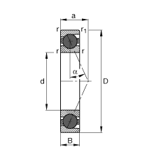 SS HCB7230-E-T-P4S, {(dio)(ji)ɌԪb|  = 25մƹ