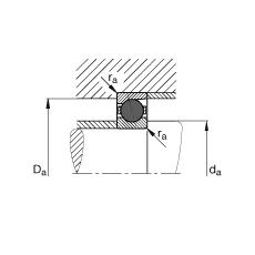 SS HCB7230-E-T-P4S, {(dio)(ji)ɌԪb|  = 25մƹ