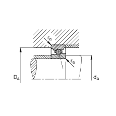 SS HC7010-E-T-P4S, {(dio)(ji)Ɍ(du)Ԫb|  = 25մƹ