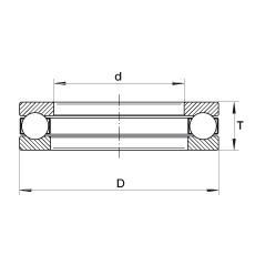 S XW8-1/2, ɷxӢ