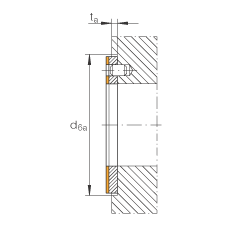 |Ȧ EGW38-E40-B, |ȦSo~r