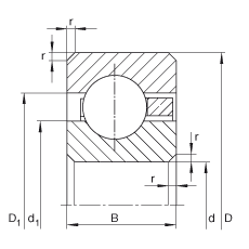 S CSCA120, SУC\(yn)Мض -54C  +120C