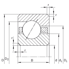 S CSEB030, ǽ|SE\Мض -54C  +120C