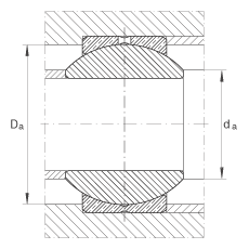 P(gun)(ji)S GE6-PB, (j) DIN ISO 12 240-1 (bio)(zhn)ߴϵ KSo(h)