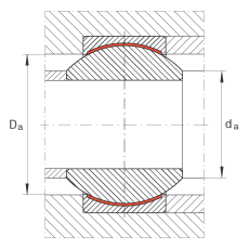 P(gun)(ji)S GE10-PW, (j) DIN ISO 12 240-1 (bio)(zhn)ߴϵ KSo(h)