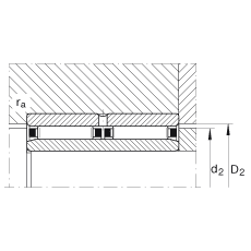 LS NAO30X45X26-ZW-ASR1, o߅p