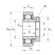 S RAE12-NPP-B, ȦƫiȦλ ɂ(c) P ܷ