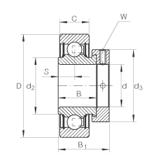 S RAE12-NPP-FA106, AȦƫiȦλ ɂ(c) P ܷ