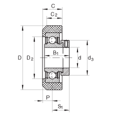 S RCRA20/46-FA106, zƫiȦλ ɂ(c) P ܷ