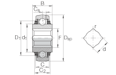 S GVK100-208-KTT-B-AS2/V, Ȧ׃(ni)Ȧɂ(c) T ܷ