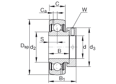 S GRA207-NPP-B-AS2/V, ȦƫiȦλ ɂ(c) P ܷӢƿ