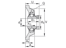 SԪ RCJ2, ĽǷmSԪTF ABMA 15 - 1991, ABMA 14 - 1991, ISO3228 ƫľoh(hun)RܷӢ